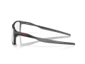 Oakley Bat Flip Brillen OX 8183 04