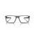 Oakley Bat Flip Brillen OX 8183 04