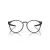 Oakley Exchange R Brillen OX 8184 01