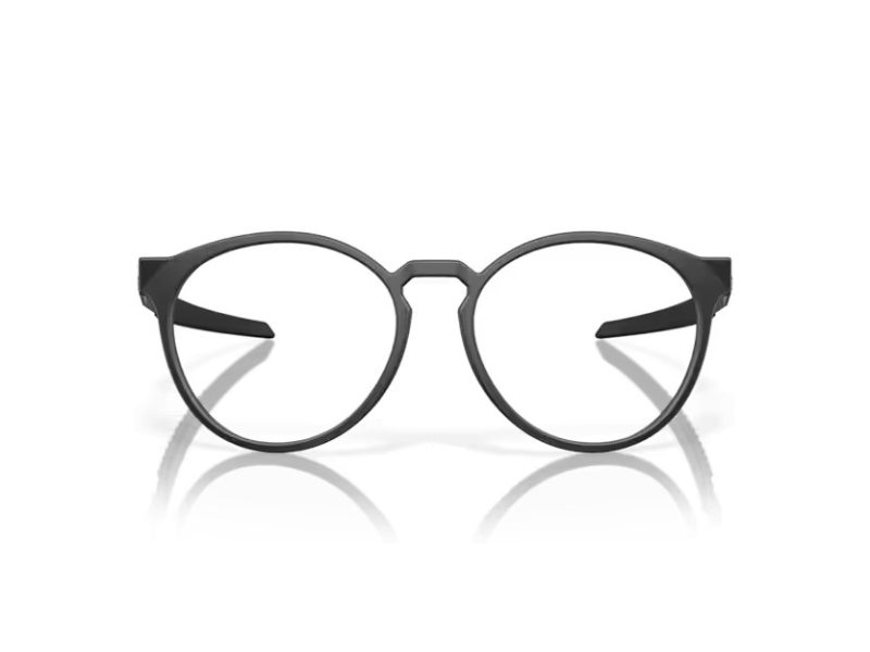 Oakley Exchange R Brillen OX 8184 01