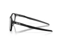 Oakley Exchange R Brillen OX 8184 01