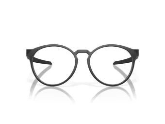 Oakley Exchange R Brillen OX 8184 01