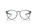 Oakley Exchange R Brillen OX 8184 02