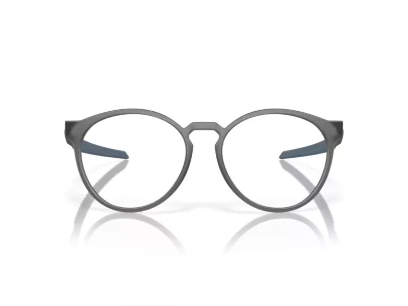 Oakley Exchange R Brillen OX 8184 02