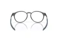 Oakley Exchange R Brillen OX 8184 02
