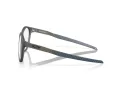Oakley Exchange R Brillen OX 8184 02