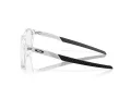 Oakley Exchange R Brillen OX 8184 03