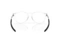 Oakley Exchange R Brillen OX 8184 03
