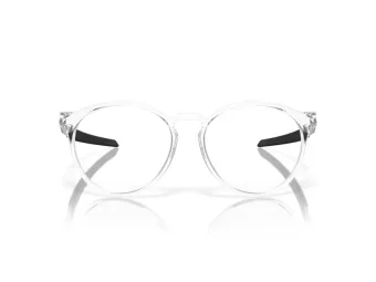 Oakley Exchange R Brillen OX 8184 03
