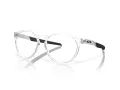 Oakley Exchange R Brillen OX 8184 03