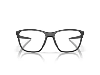 Oakley Futurity Rs Brillen OX 8186 01 54