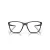 Oakley Futurity Rs Brillen OX 8186 01 54
