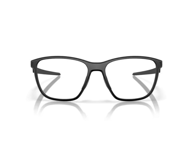 Oakley Futurity Rs Brillen OX 8186 01