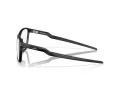 Oakley Futurity Rs Brillen OX 8186 01 54