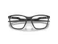 Oakley Futurity Rs Brillen OX 8186 01 54