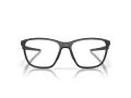 Oakley Futurity Rs Brillen OX 8186 01 56