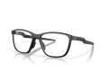Oakley Futurity Rs Brillen OX 8186 01 56