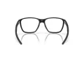 Oakley Futurity Rs Brillen OX 8186 01 56