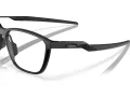 Oakley Futurity Rs Brillen OX 8186 01 56