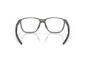 Oakley Futurity Rs Brillen OX 8186 02