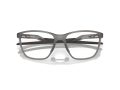 Oakley Futurity Rs Brillen OX 8186 02