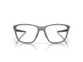 Oakley Futurity Rs Brillen OX 8186 04 54