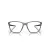 Oakley Futurity Rs Brillen OX 8186 04 54