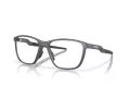 Oakley Futurity Rs Brillen OX 8186 04 54