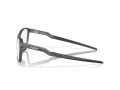 Oakley Futurity Rs Brillen OX 8186 04 54