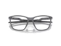 Oakley Futurity Rs Brillen OX 8186 04 54