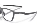 Oakley Futurity Rs Brillen OX 8186 04 54