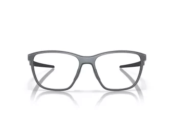 Oakley Futurity Rs Brillen OX 8186 04 56