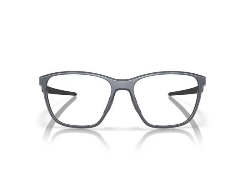 Oakley Futurity Rs Brillen OX 8186 04