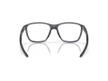 Oakley Futurity Rs Brillen OX 8186 04 56