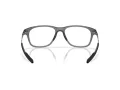 Oakley Cerebral Brillen OX 8187 02