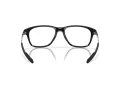 Oakley Cerebral Brillen OX 8187 05