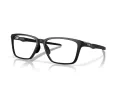 Oakley Double Down Brillen OX 8188D 818801 56