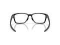 Oakley Double Down Brillen OX 8188D 818801 56