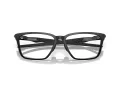 Oakley Double Down Brillen OX 8188D 818801 56