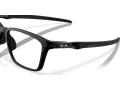 Oakley Double Down Brillen OX 8188D 818801 56