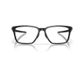 Oakley Double Down Brillen OX 8188D 818801 58