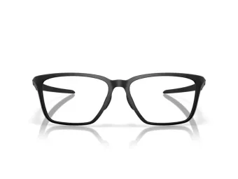 Oakley Double Down Brillen OX 8188D 818801 58