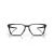 Oakley Double Down Brillen OX 8188D 818801 58