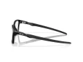 Oakley Double Down Brillen OX 8188D 818801 58