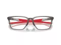 Oakley Double Down Brillen OX 8188D 818802