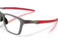 Oakley Double Down Brillen OX 8188D 818802