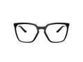 Oakley Bmng Sq Brillen OX 8189 01