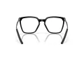 Oakley Bmng Sq Brillen OX 8189 01