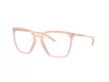 Oakley Bmng Sq Brillen OX 8189 02