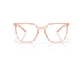 Oakley Bmng Sq Brillen OX 8189 02